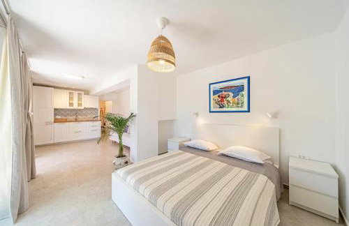 Vila Perla - Foto 38