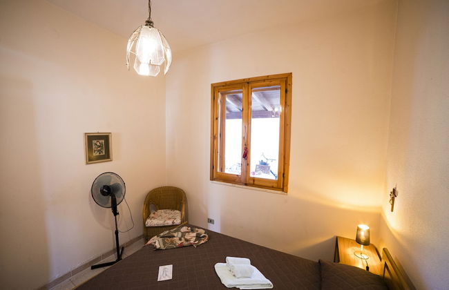 Villetta Tesea In Residence Near The Sea - Foto 9