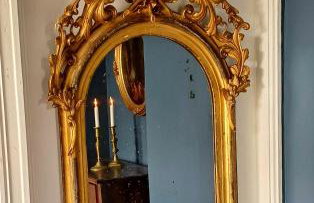Schloss Altenhagen - Foto 2