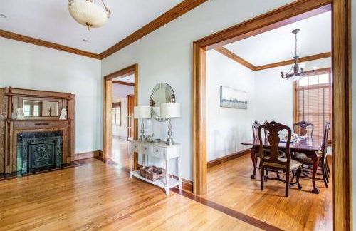 Prime Location in 12South, Walkable to Shopping & Dining - Foto 12