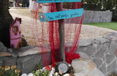 SweetHouse Pula - Foto 43