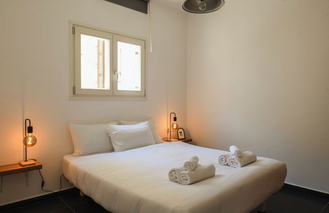 Old Jaffa Vintage Dream by Sea N' Rent - Photo 5