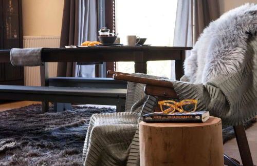 Bezeniko Amazing Arcadian Property! - Foto 11