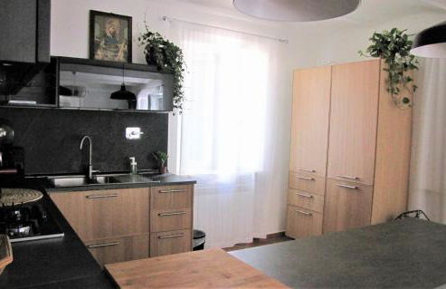 Residenza storica con vista panoramica - Foto 14