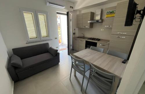 Casa Vacanze Tortora - Foto 5