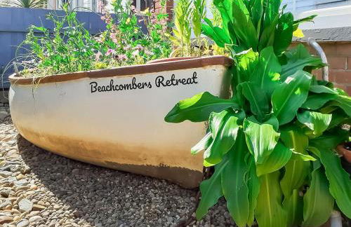 Beachcombers Retreat - Foto 17