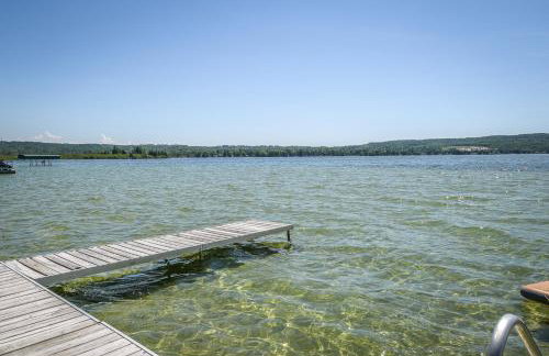 Kaap Kottage - Foto 8