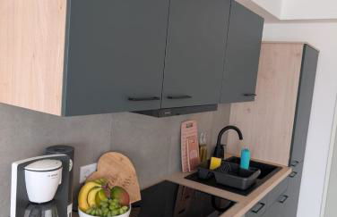 Appartement Samira - Foto 14