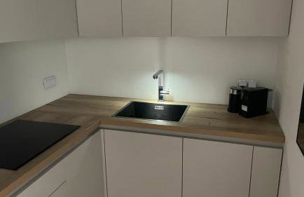 APARTAMENT 4 bed 2 room WARSAW - Foto 27