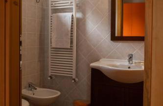 Agriturismo Revena - Foto 26