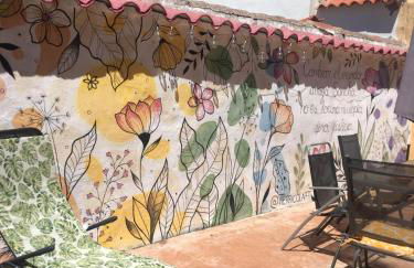 Casa Rural Las Violetas - Foto 93