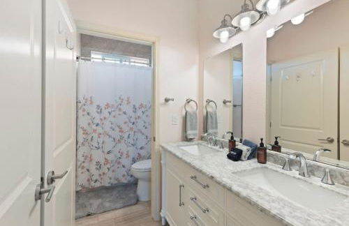 Spacious Single Level Home In Poway - Foto 22