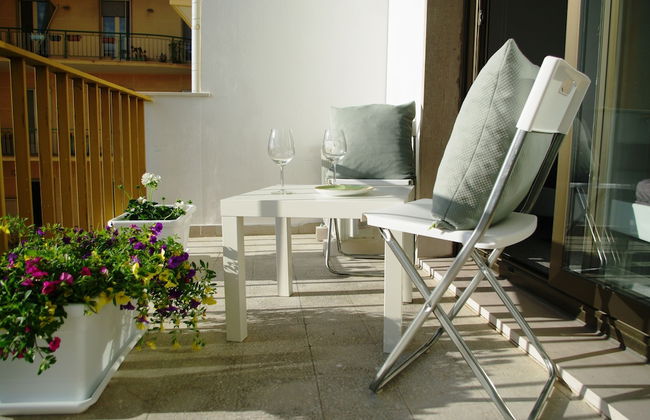 Business Home - Foto 33