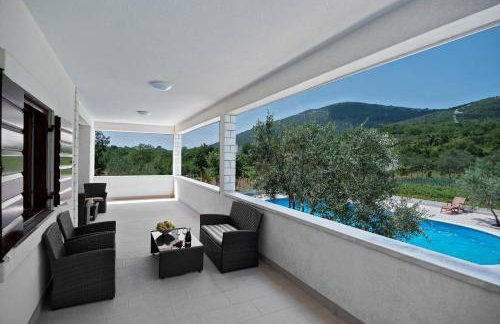 Villa Vinea - Foto 10