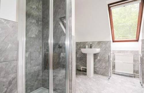 Miswells Cottages - Lake View - Foto 21