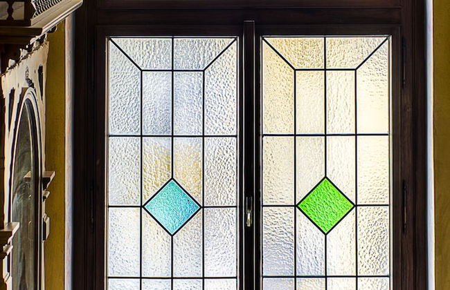 Art House Apartments by Adrez Living - Foto 24