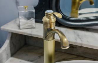 Expérience unique, thèmes & jeux à Strasbourg, appartement en duplex - Foto 36