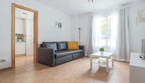 Alojamiento con piscina en Sevilla - Photo 5