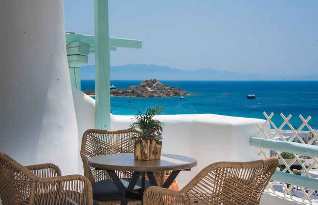 Villa Meliti - Foto 32