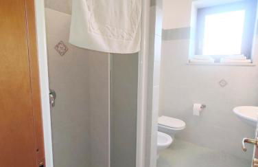 Agriturismo L'Uliveto - Foto 28