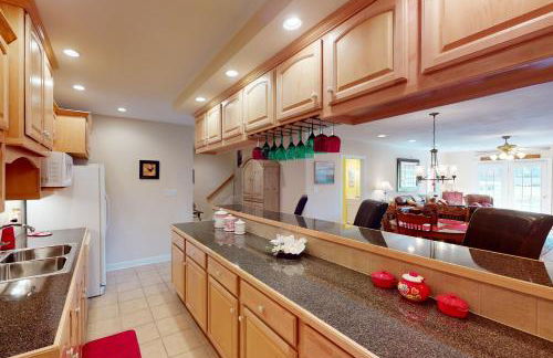 Lakeshore Glenn - Foto 16