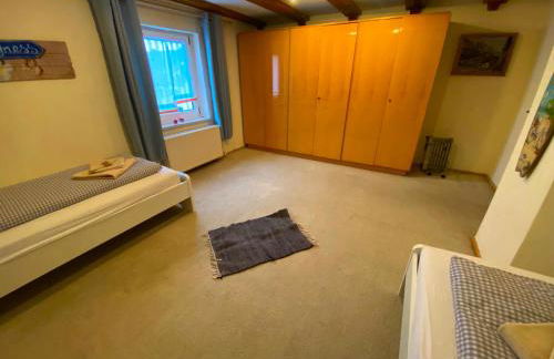 Ferienwohnung Zusmarshausen - Foto 32