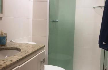Apartamento Parque Olímpico - Foto 26