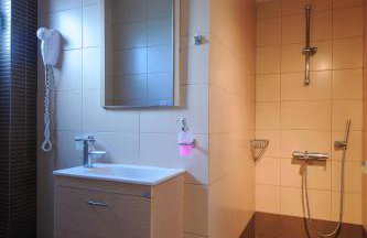 Holiday Rooms - Foto 15