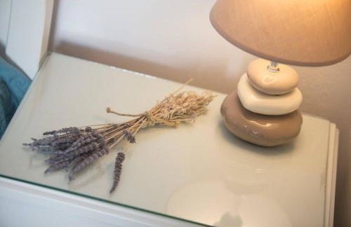 Angeliki Apartments - Foto 9