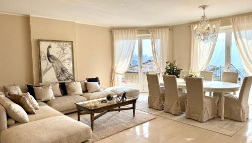 Villa Charme - Foto 3