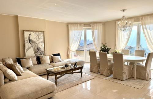 Villa Charme - Foto 3