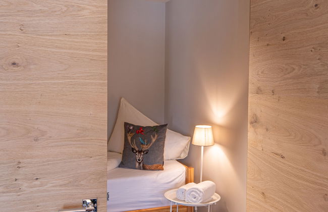 Chesa Holiday Park - 13 - Foto 19