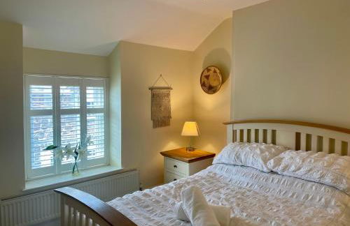 Conwy Castle cottage - Foto 11