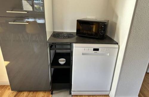 Gîte Le Manala - Photo 6