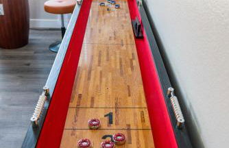 The Copper House home - Foto 79