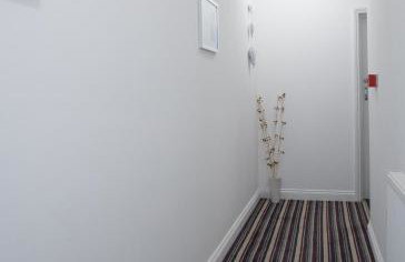 TLK Apartments & Hotel - Beckenham - Foto 16