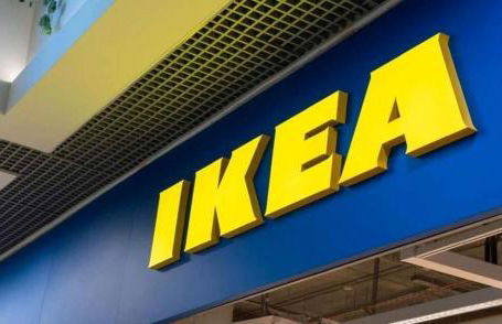 La Terrazzina FCO - Foto 26