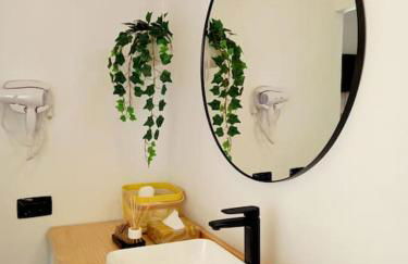 Country House, Paradise Holiday Homes - Foto 12