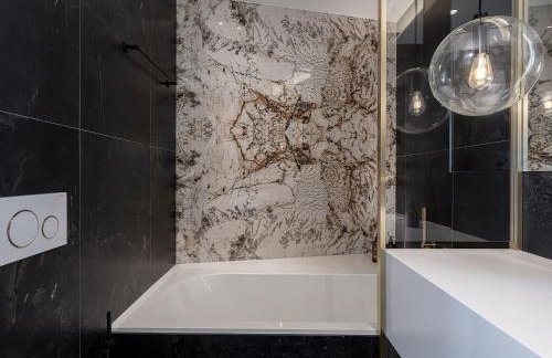 Holiday Home Meltemi Villa Kreta by Interhome - Foto 12