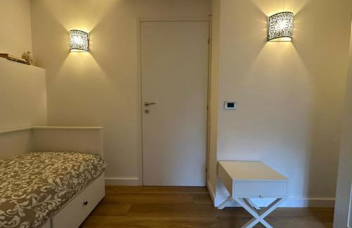 Il nido della rondine - Foto 32