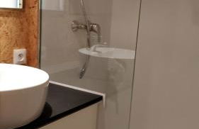 Domaine de Keravel - Foto 40