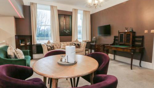 Lord William - Foto 5