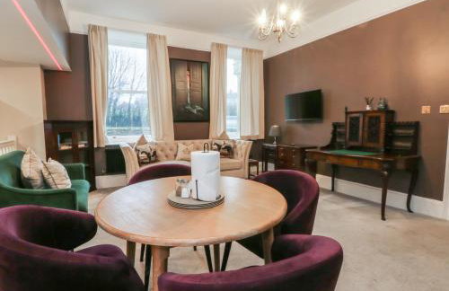 Lord William - Foto 5