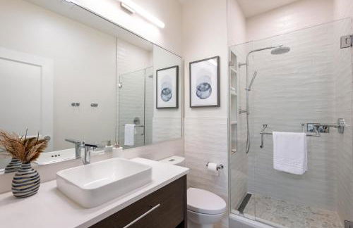 The Chic Hideaway - Foto 11