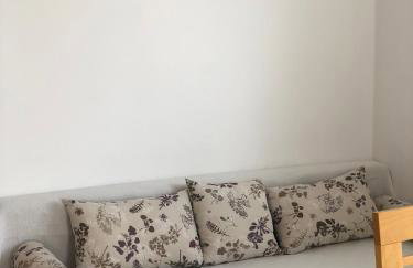 Apartment Laura - Photo 13