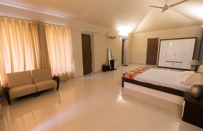 Shetty Farms - Foto 7