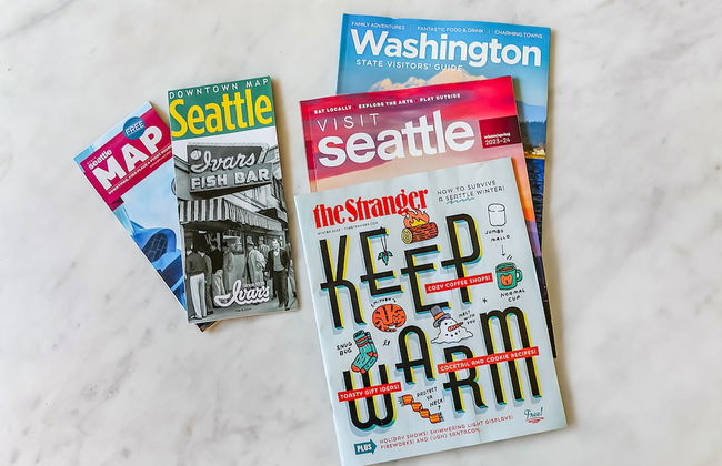 Skyline Blue House in Greenwood - Photo 32