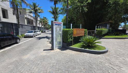 Villa di Prado - Foto 2