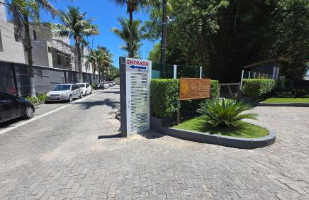 Villa di Prado - Foto 2