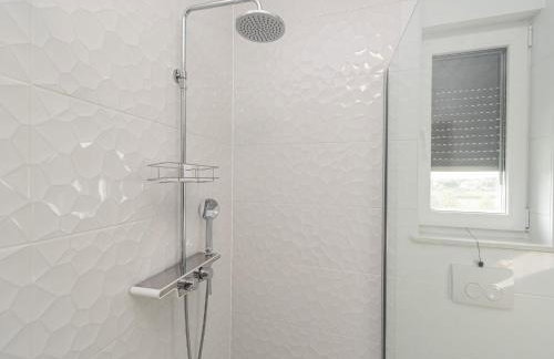 Villa Contessa - Photo 54